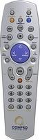 Compro VideoMate DVB-T300, фото 49