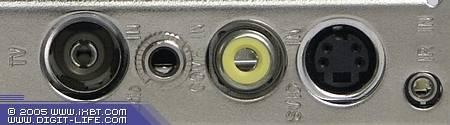 Compro VideoMate DVB-T300, фото 11
