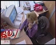 Гибридный TV- и FM-тюнер Compro VideoMate Vista T500F, фото 25