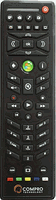 Гибридный TV- и FM-тюнер Compro VideoMate Vista T500F, фото 39