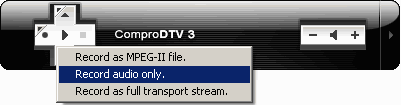 Compro VideoMate T750, фото 24