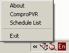VideoMate TV PVR, фото 13