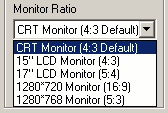 VideoMate TV PVR, фото 23