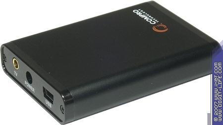 Compro VideoMate U2700, фото 8