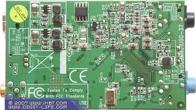 Compro VideoMate U2700, фото 10