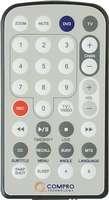 Compro VideoMate U2700, фото 34