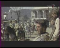 Гибридный TV- и FM-тюнер Compro VideoMate U2800F с интерфейсом USB 2.0, фото 25