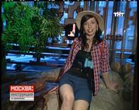 VideoMate U3, фото 23