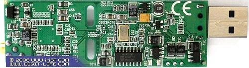 VideoMate U3, фото 8