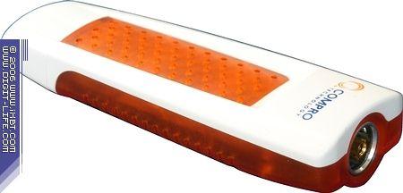 Compro VideoMate U500, фото 7