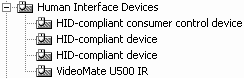 Compro VideoMate U500, фото 30