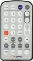 Compro VideoMate U500, фото 29