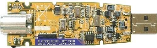 Compro VideoMate U500, фото 10