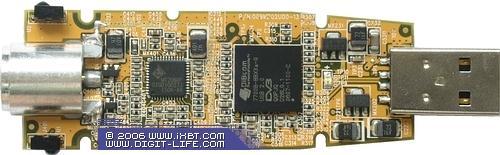 Compro VideoMate U500, фото 9