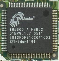 Compro VideoMate U880, фото 11