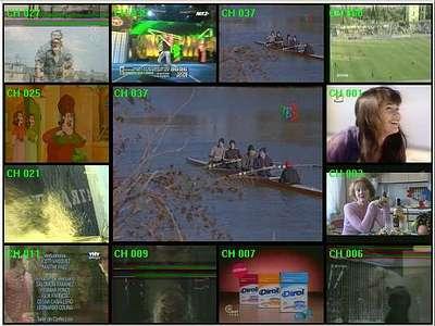 Compro VideoMate U880, фото 22