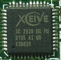 Compro VideoMate U880, фото 10