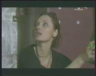 VideoMate U890, фото 31