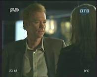 VideoMate U890, фото 34