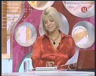 VideoMate U890, фото 36