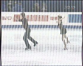 VideoMate U890, фото 38