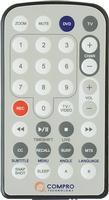 VideoMate U890, фото 39