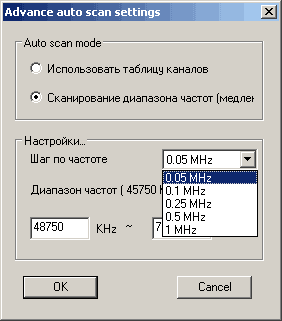 VideoMate U890, фото 16