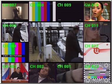 VideoMate U890, фото 25