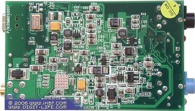 TV-тюнер Compro VideoMate U900, фото 11