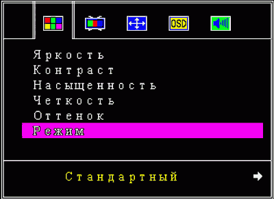 Автономный TV-тюнер Compro VideoMate V200, фото 6