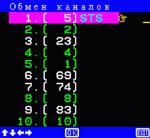 Автономный TV-тюнер Compro VideoMate V200, фото 9