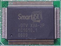 Compro VideoMate V300, фото 10