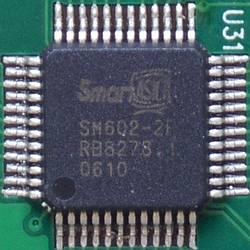 Compro VideoMate V300, фото 11