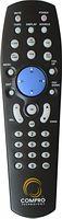Compro VideoMate V300, фото 37