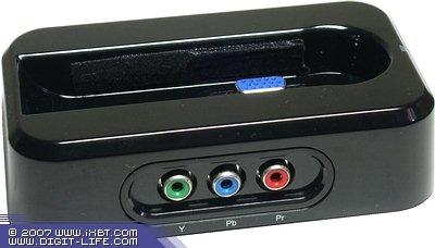 Compro VideoMate V300, фото 6