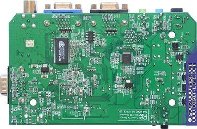 Compro VideoMate V300, фото 8
