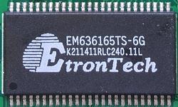 Compro VideoMate V300, фото 13