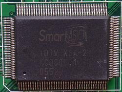 Compro VideoMate V550, фото 10