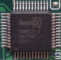 Compro VideoMate V550, фото 11