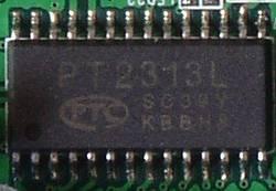 Compro VideoMate V550, фото 14