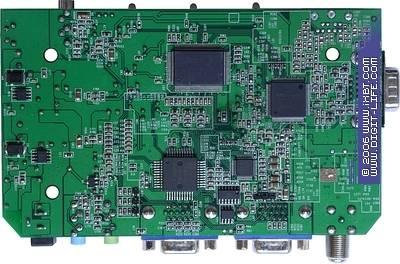 Compro VideoMate V550, фото 8