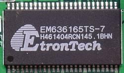 Compro VideoMate V550, фото 15