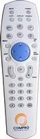 Автономный TV-тюнер Compro VideoMate V600, фото 32