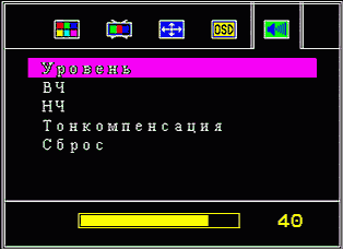 Автономный TV-тюнер Compro VideoMate V600, фото 22