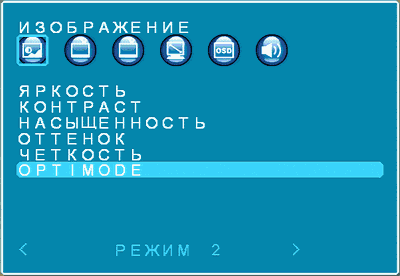 Автономный TV- и FM-тюнер Compro VideoMate W700F, фото 7