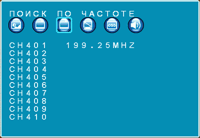 Автономный TV- и FM-тюнер Compro VideoMate W700F, фото 9