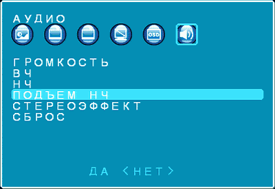Автономный TV- и FM-тюнер Compro VideoMate W700F, фото 12