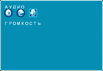 Автономный TV- и FM-тюнер Compro VideoMate W700F, фото 25