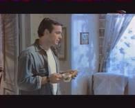 TV- и FM-тюнеры VideoMate X500 и VideoMate X800, фото 48