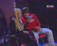 TV- и FM-тюнеры VideoMate X500 и VideoMate X800, фото 51